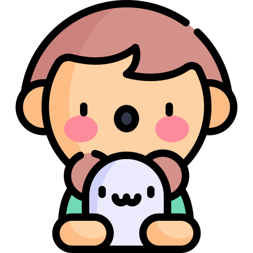 鲁伶知